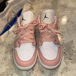 Nike Air Jordan Low 1 Photo 5