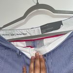 Talbots Women’s NWT  Shorts Photo 1