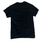 Licensed Johnny Cash Graphic Tee Photo 1