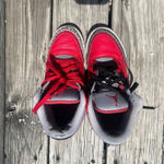 Jordan Air  3 Retro SE GS 'Unite Size 5.5y Women’s Size 7 Photo 2