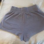 Nike  Sweat Shorts Photo 1