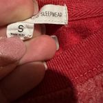 Dog Lover Cute Graphic Sweater Photo 1