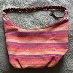 Mad love y2k shoulder bag purse Photo 3