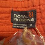 Royal Robbins Cape Town Hiking Shorts UPF 50 Photo 4