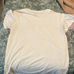 Olivia Rodrigo Sociopath Merch Size L Photo 5