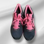 Reebok  Athletic Shoes‎ Photo 1