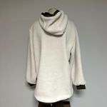 1 Madison  Expedition Fuzzy Jacket Photo 4