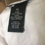 AB Studio FINAL MARKDOWN Ladies  skirt 10 Photo 3