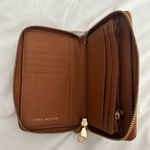 Tory Burch  Wallet Photo 1