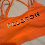 Peloton  Sports Bra Photo 1