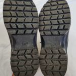 Sorel Cumberland winter boots Photo 5