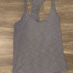 Lululemon  Tank Photo 0