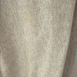 Champion Ole Miss Gray  Sweatshirt Photo 4