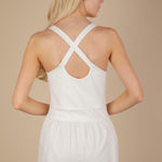 Boutique Romper Photo 3