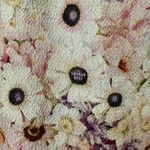 Aritzia  Sunday Best Jackson Dress Spaghetti strap mini dress Powder Pink Small‎ Photo 5