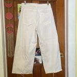 Uniqlo  Jeans Photo 2