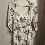 Urban Outfitters  lumiere dress Photo 1