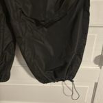 Angel Kiss  Cargo Pant Photo 3