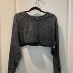 Free People Hot Shot Long Sleeve Photo 0