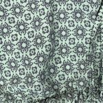 Xhilaration Women’s  Medium Sleepwear Green Shorts Photo 1