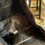 Victoria's Secret Bling Weekender Get Away Travel Shopper Bag Tote NWT Photo 5