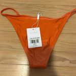 Solid & Striped Solid & Stripped X Sofia Richie The Ilona Bottom Photo 3