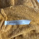 Free People Beach Linen Blend Hamptons Midi Dress. Photo 5