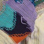 Pilcro and the Letterpress Anthropologie Pilcro‎ Easy Going Corduroy Shacket Cream Size M Photo 6