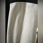 Steve Madden NWT ALEXANDRA JACKET BLACK sz XL Photo 14