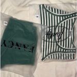 Fancy D Boutique Set Green Photo 1