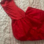 Peppermayo  Dress Photo 3