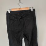 Free People We The Free Curvy High Rise Flare Photo 6