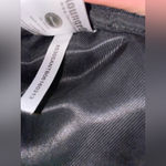 Hello Kitty Rare LOUNGEFLY  Bag Photo 14