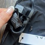 Koral  Vibrant Infinity Sports Bra Photo 3