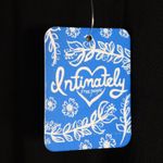 Free People NWT  Larissa Bodysuit Size Small Photo 8