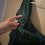 Lulus One-Shoulder  Dress Mini Photo 4