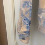 Coldwater Creek FINAL MARKDOWN LADIES  jacket small Photo 2