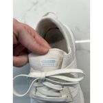 New Balance DynaSoft Nergize v3 Sneakers Shoes White Womens Size 8 B 8B Photo 4