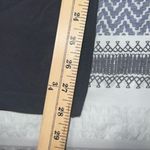 Marmot ‎ Covertible Zip Off Hiking pants
Size 6 Photo 5