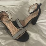 Windsor heels Photo 0