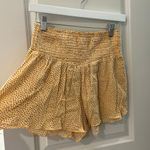 Aerie Flowy  Shorts  Photo 1