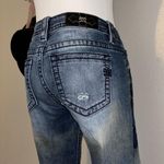 Miss Me Jeans Photo 4