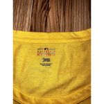 Pittsburgh Pirates MLB‎ Women's 3/4 Sleeve Ringer T Photo 2