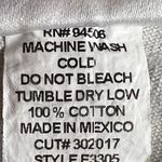 Newport News Vintage  Jeans Womens 16 Capri Denim 90s‎ Pants Photo 9