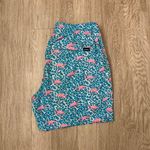 Chubbies  swim trunks  Photo 2