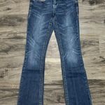 Shyanne Boot Cut Jeans Photo 0