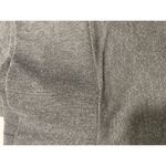 Philosophy  Gray Pull On Pant Photo 6