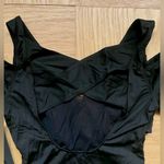 Michi black v Photo 4