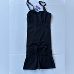 Curveez Second Skin Hip Hugger Bodysuit [A4 Photo 5