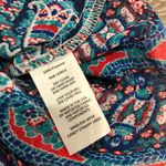 Show Me Your Mumu NWOT  Candy Strappy Dress Photo 4